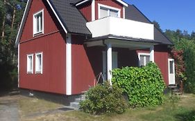 Holiday Home Smaland